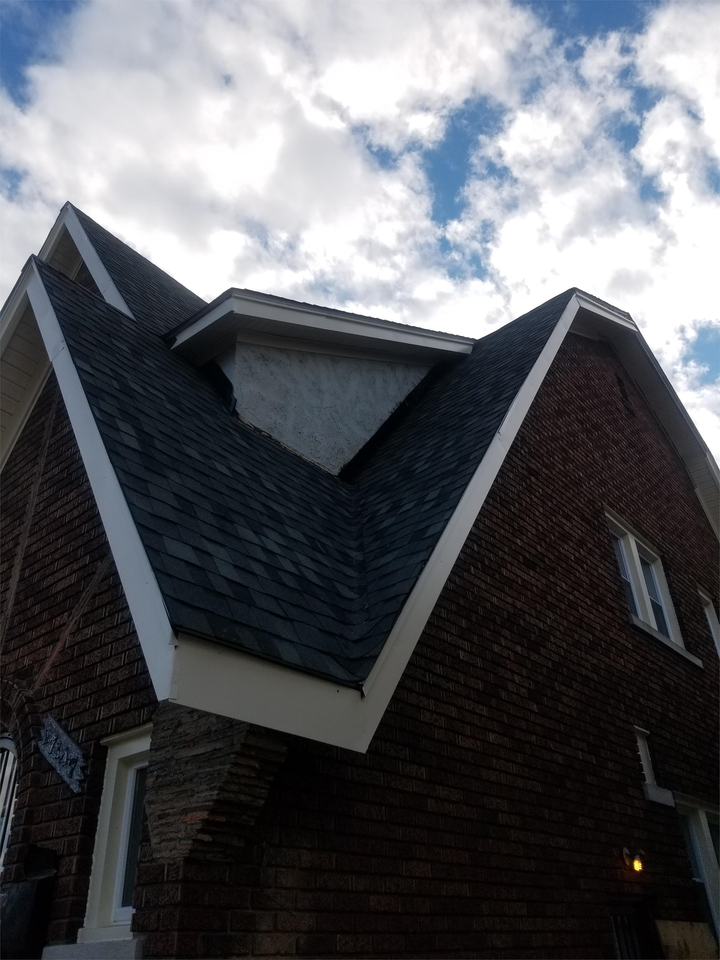 17147 Monica Street - Photo 7 of 50