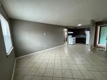 5825 Northwest 34th Street - Photo 1 of 1