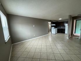 5825 Northwest 34th Street - Photo 1 of 1