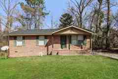 2420 Rosalyn Dr - Photo 1 of 1