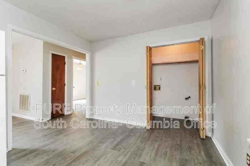 2420 Rosalyn Dr - Photo 7 of 17