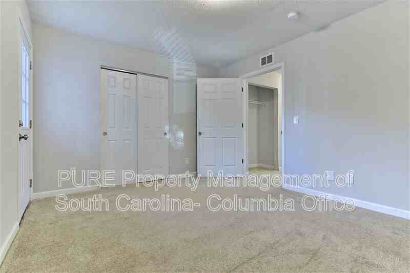 308 Percival Rd #2303 - Photo 3 of 17