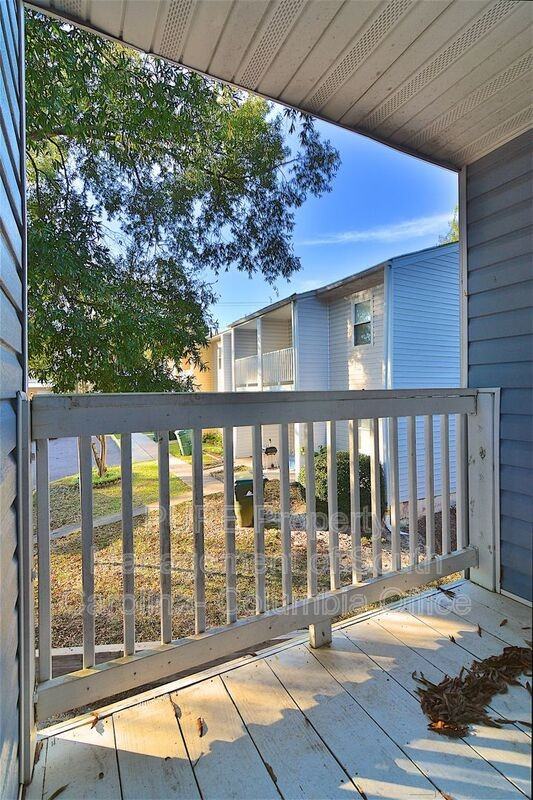 308 Percival Rd #2303 - Photo 4 of 17