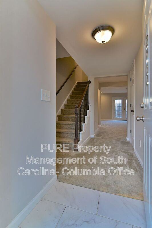 308 Percival Rd #2303 - Photo 6 of 17