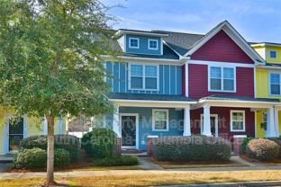 831 Forest Park Rd - Photo 1 of 1