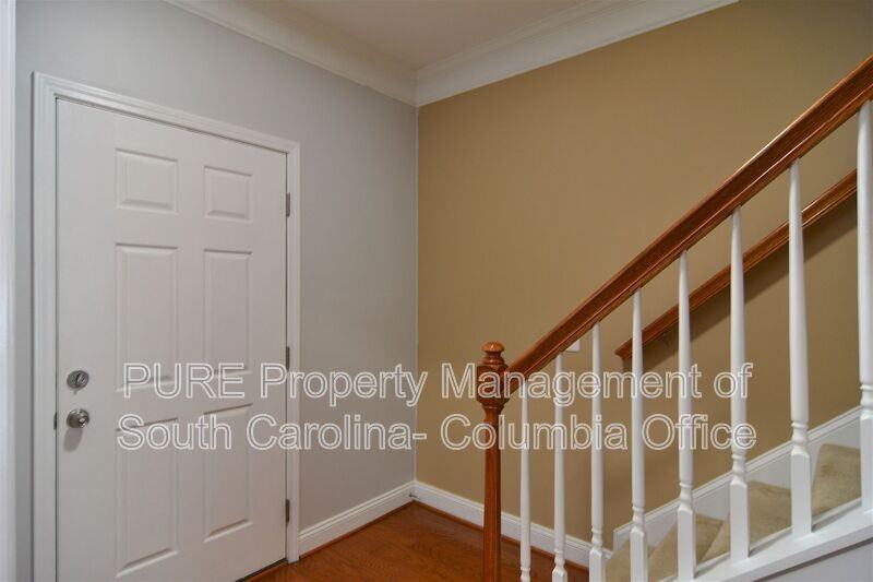 831 Forest Park Rd - Photo 2 of 20
