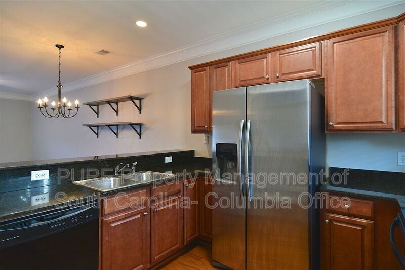 831 Forest Park Rd - Photo 3 of 20