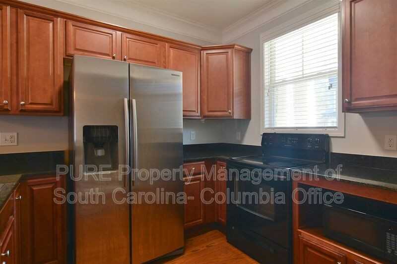 831 Forest Park Rd - Photo 4 of 20