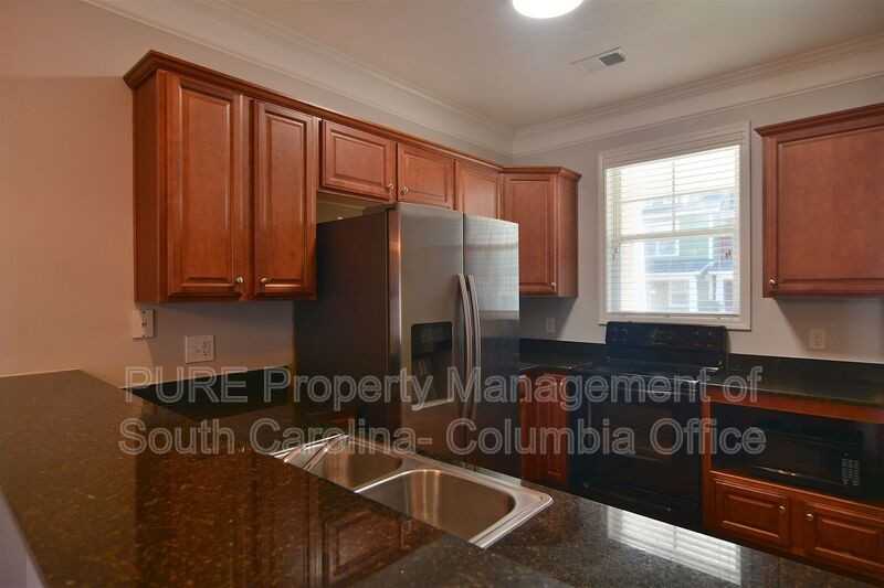 831 Forest Park Rd - Photo 5 of 20