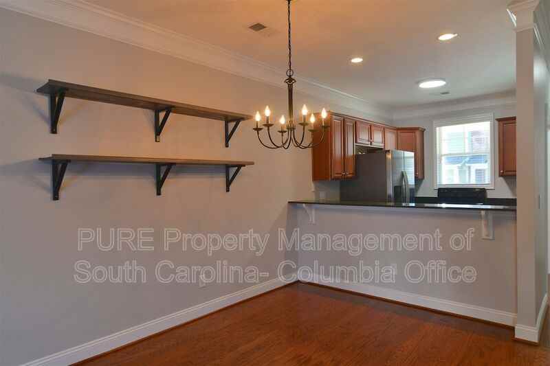 831 Forest Park Rd - Photo 6 of 20