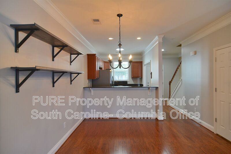 831 Forest Park Rd - Photo 7 of 20