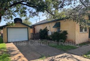 6302 24th St - Photo 1 of 1