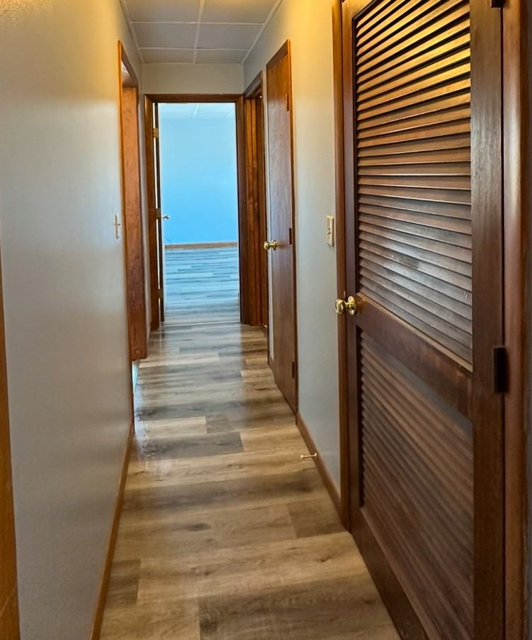 525 East Pine Street - Photo 6 of 11