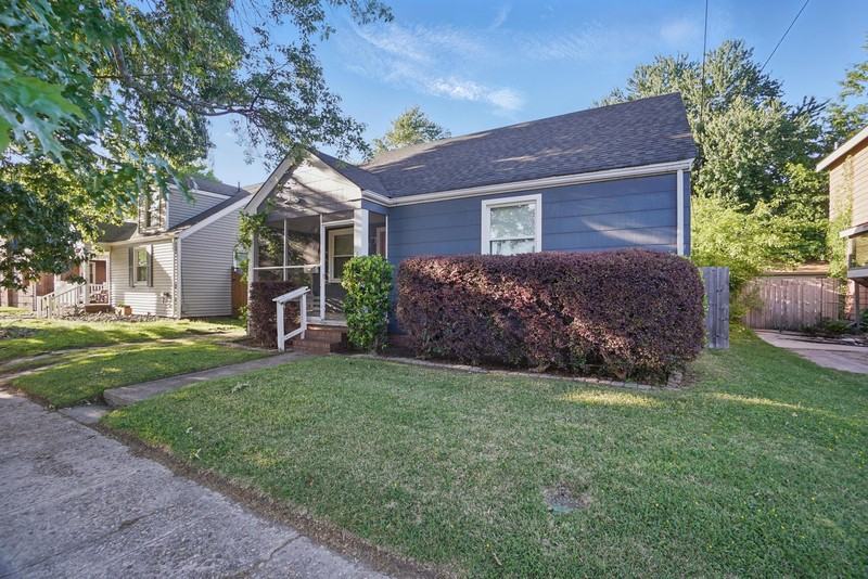 144 W Randall Ave - Photo 3 of 28