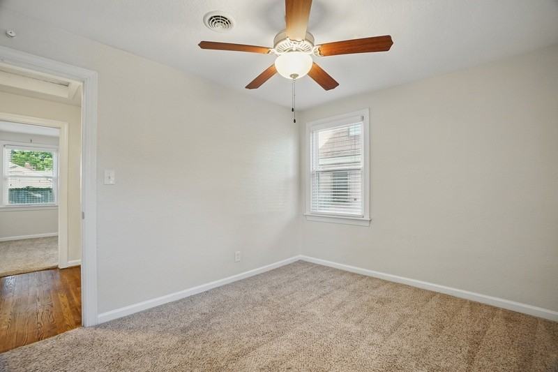 144 W Randall Ave - Photo 5 of 28