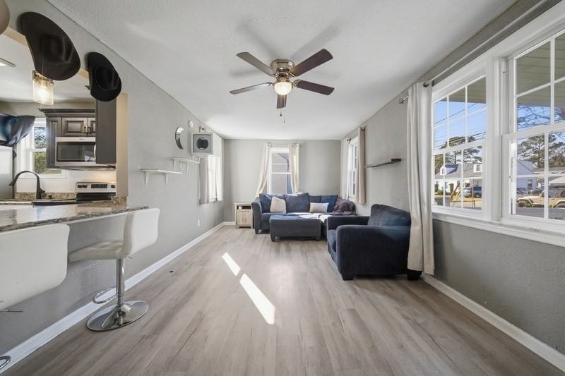 4549 Bankhead Ave - Photo 7 of 32