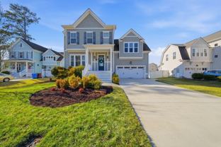 1824 Hazelwood Rd - Photo 1 of 1