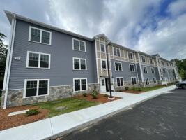 featured image of 59 Princeton St