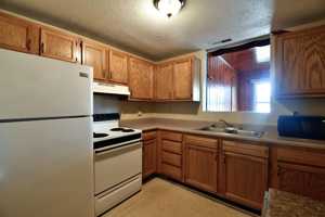 featured image of 1418 4th Ave