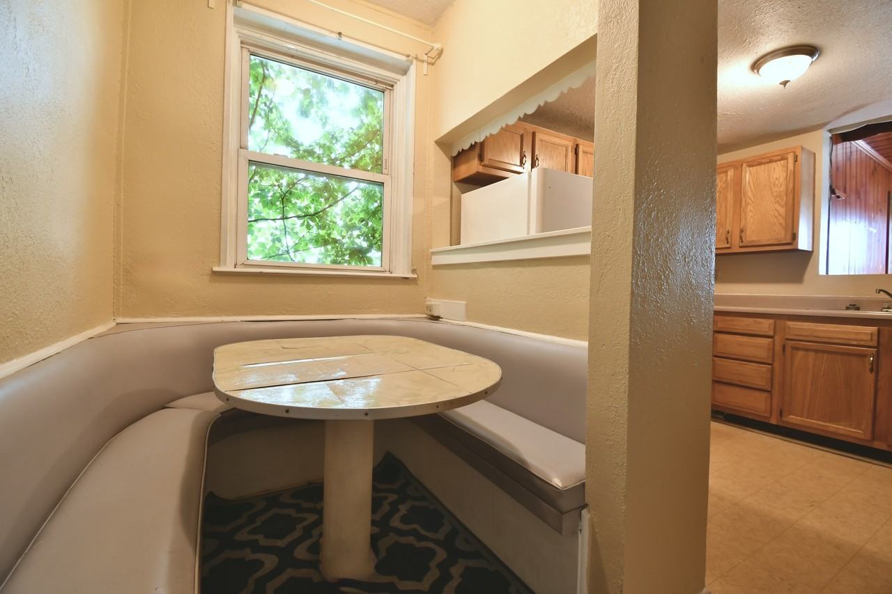 1418 4th Ave. - Photo 2 of 17