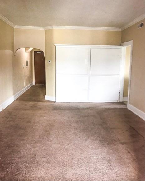 1418 4th Ave. - Photo 5 of 17