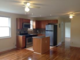 727 Oakland - Photo 1 of 1