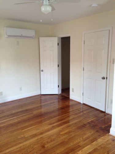 727 Oakland - Photo 7 of 11