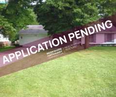 featured image of 119 E Southglen Dr