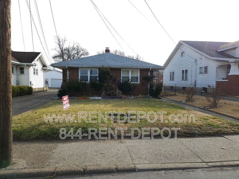 118 S Weinbach Ave - Photo 2 of 9