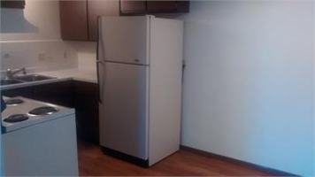 featured image of 425 Farnham St