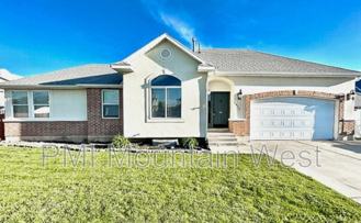 2815 Wn - Photo 1 of 1