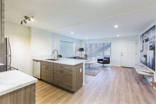 129 5th Ave NW - Photo 1 of 1