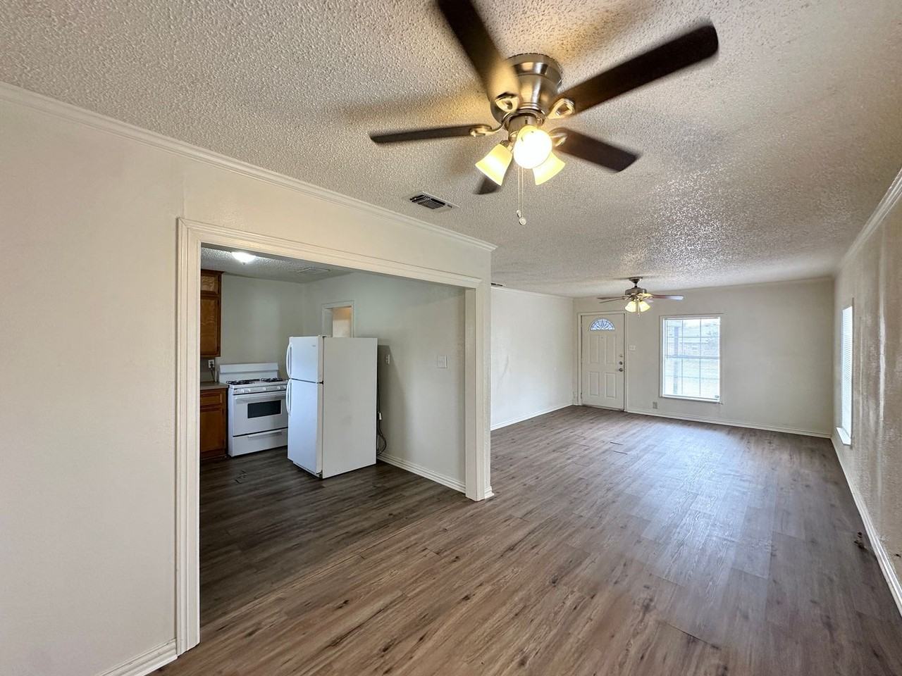 5401 Westcliff Rd - Photo 7 of 25