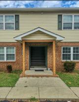 2318 Indian Drive - Photo 1 of 1