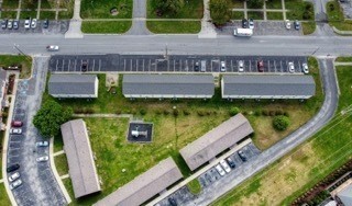 2318 Indian Drive - Photo 4 of 11