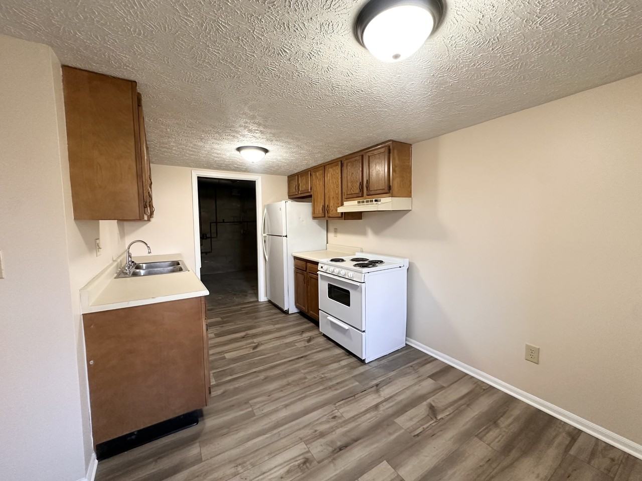 Heritage Square Apartments - Photo 3 of 16