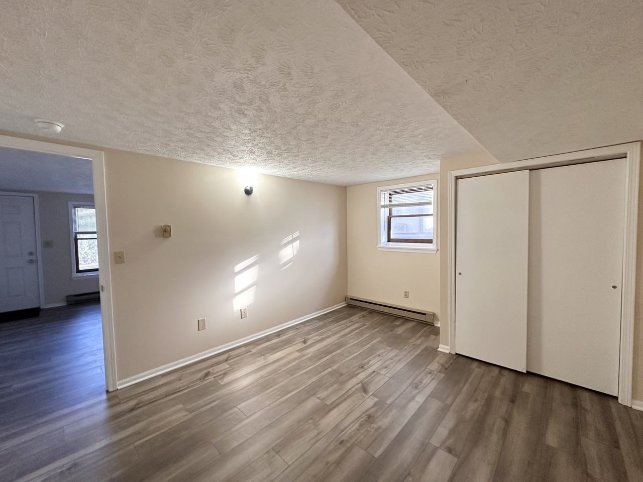 Heritage Square Apartments - Photo 6 of 16