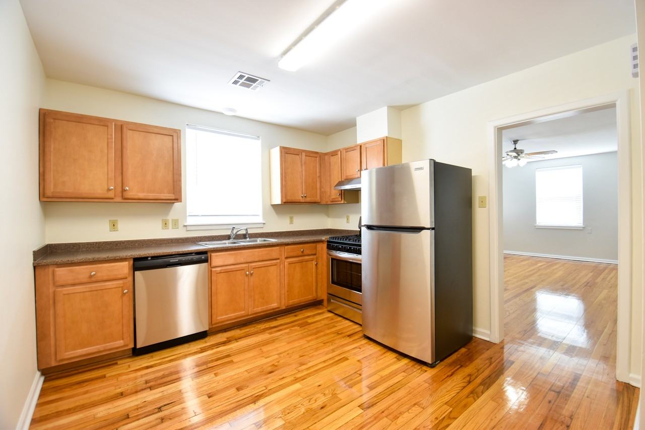 3913 Bauvais Street - Photo 4 of 8