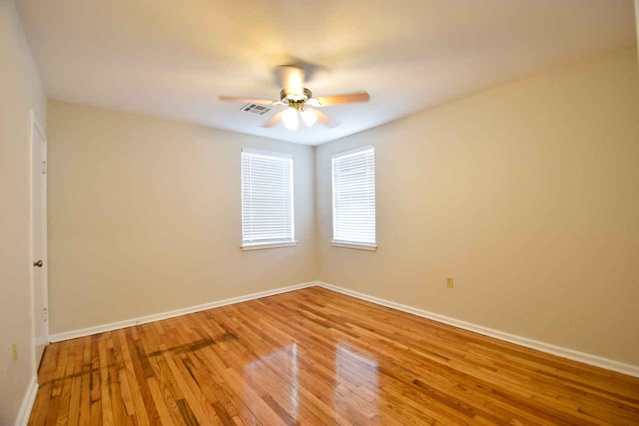 3913 Bauvais Street - Photo 5 of 8