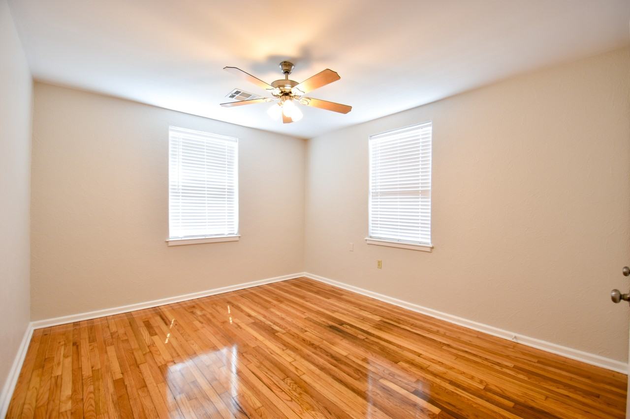 3913 Bauvais Street - Photo 6 of 8