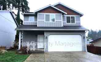 821 Se Kinsley Ln - Photo 1 of 1