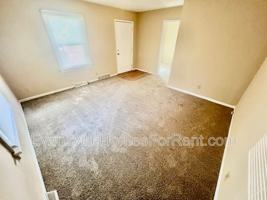 featured image of 6501 Uebelhack Rd