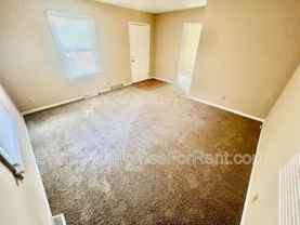 6501 Uebelhack Rd - Photo 1 of 1