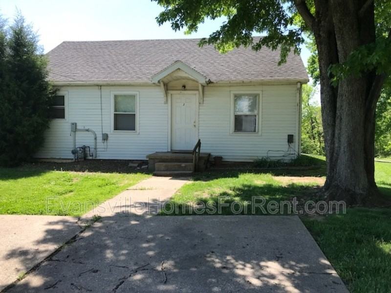 6501 Uebelhack Rd - Photo 7 of 7