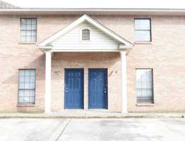 featured image of 119 Magnolia Dr