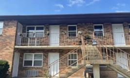 433 Wood Creek Dr. - Photo 1 of 1