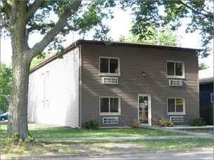 814 3rd Ave - Photo 6 of 16