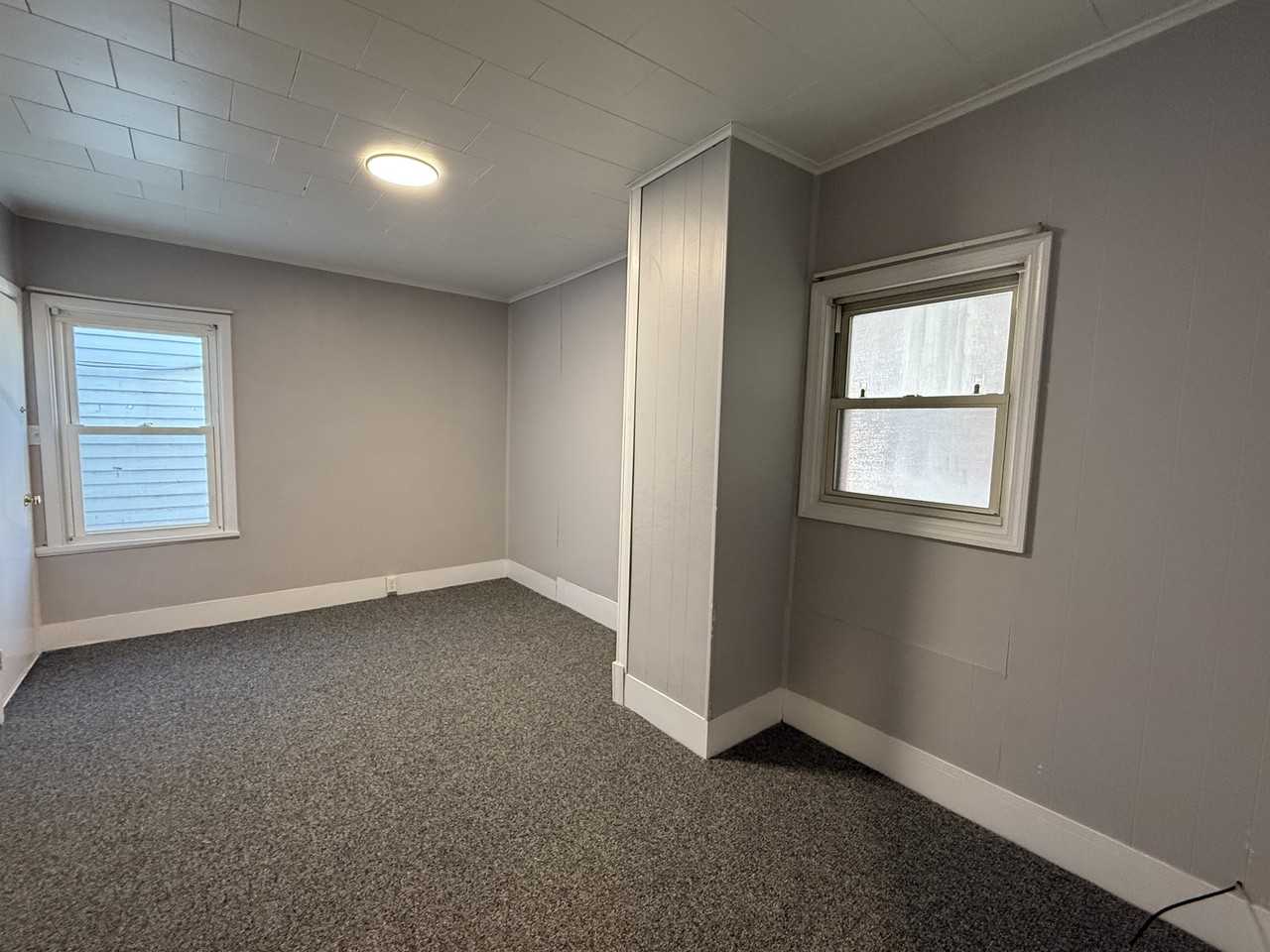 Morganti-Red - Photo 6 of 7