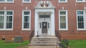 Hege Apts - Photo 1 of 1