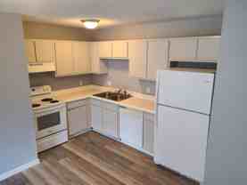 410 South Ayersville Road - Photo 1 of 1